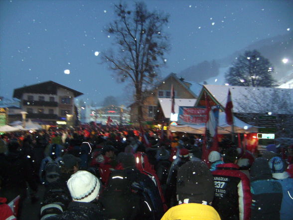 Nightrace 2009 - 