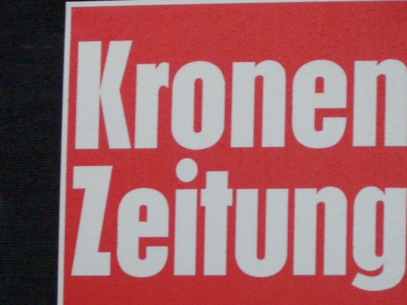 Kronefest 2007 17 und 18 August - 