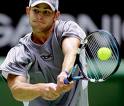 da coolste tennisspieler - 