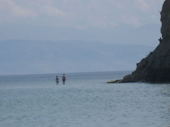 Corfu 2009 - 