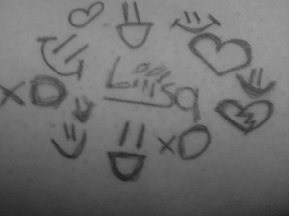 Liisa--2010 xD - 