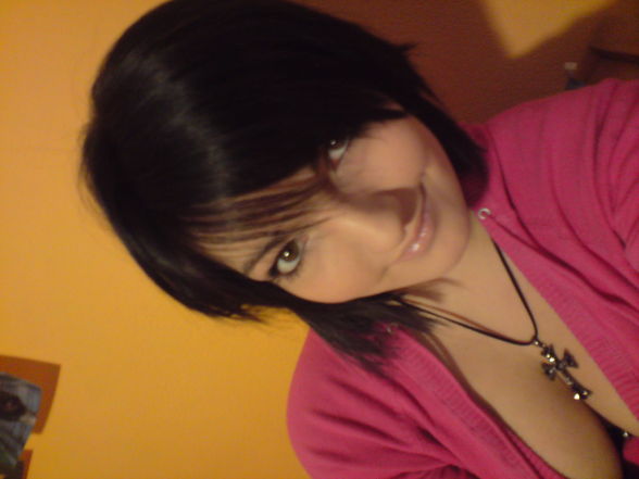 Liisa--2010 xD - 