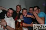 Freunde - 