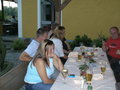 24.Geburtstag - 