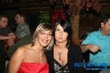 Ball Fotos  - 