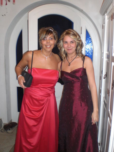 Ball Fotos  - 