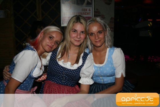 Oktoberfest Mauthausen - 