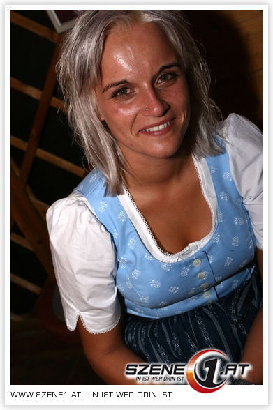 Oktoberfest Mauthausen - 