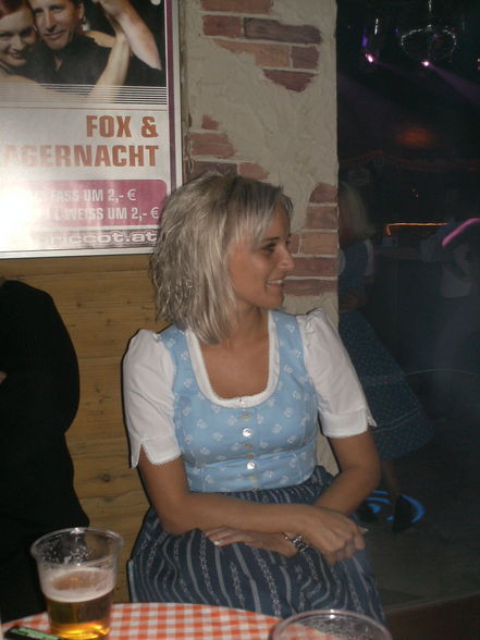 Oktoberfest Mauthausen - 