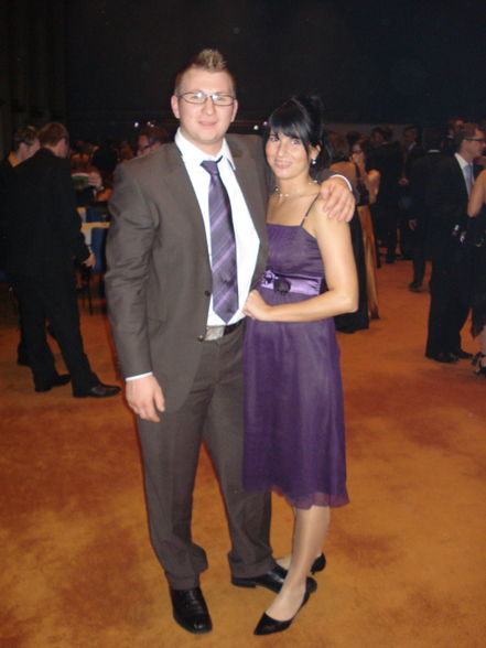 Ball Fotos  - 