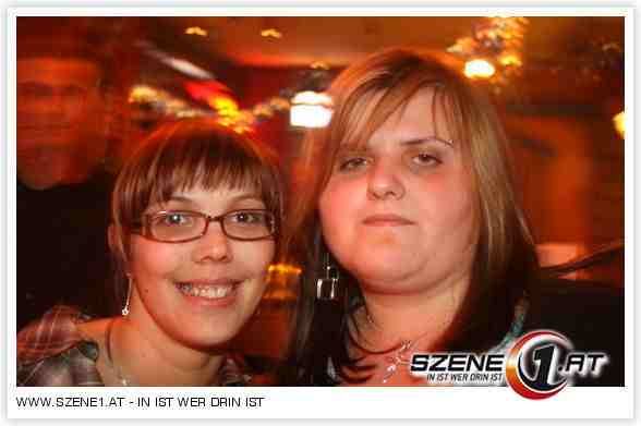 Karin´s 29 Geburtstag  - 