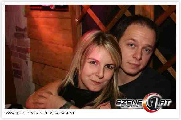 Karin´s 29 Geburtstag  - 