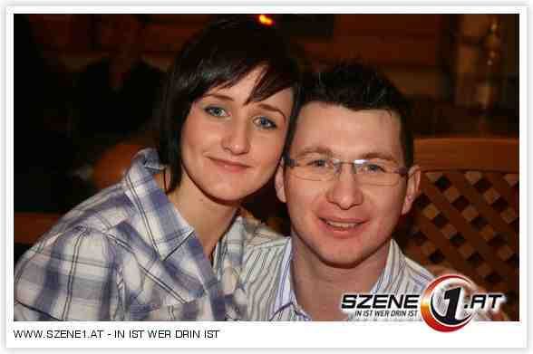 Karin´s 29 Geburtstag  - 