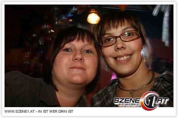 Karin´s 29 Geburtstag  - 