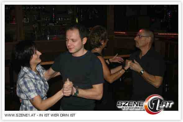 Karin´s 29 Geburtstag  - 