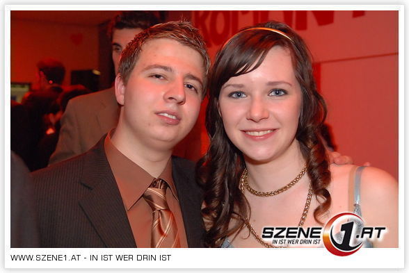 [Traumarena-Tourismus Ball 08] - 