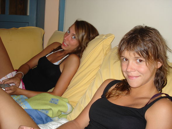 Volosko Appartement '08 - 