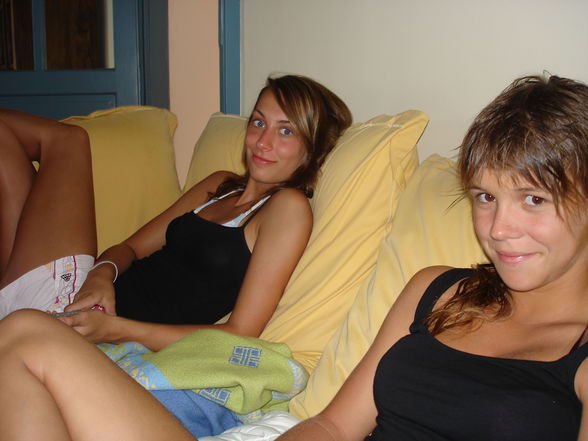 Volosko Appartement '08 - 