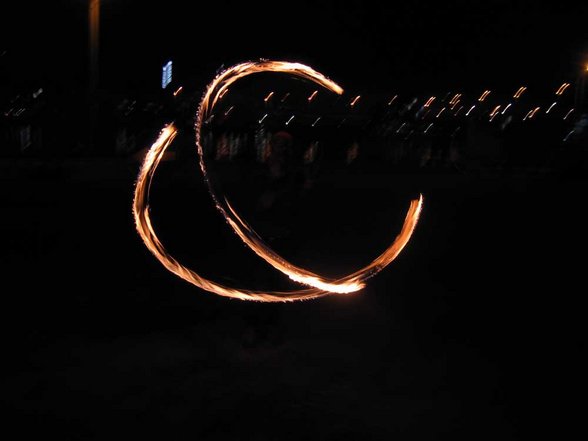 feuershow - 