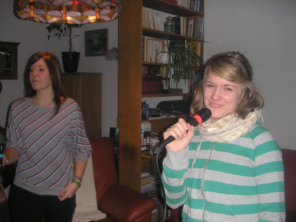 SingStar - 