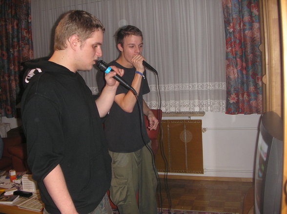 SingStar - 