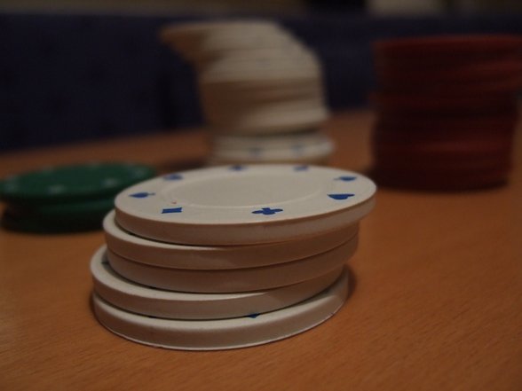 Poker - 