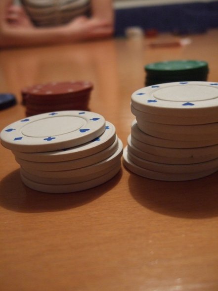 Poker - 