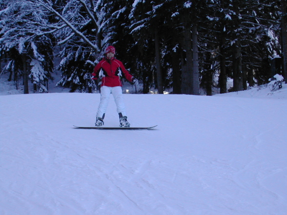 ***Snowboarden*** - 