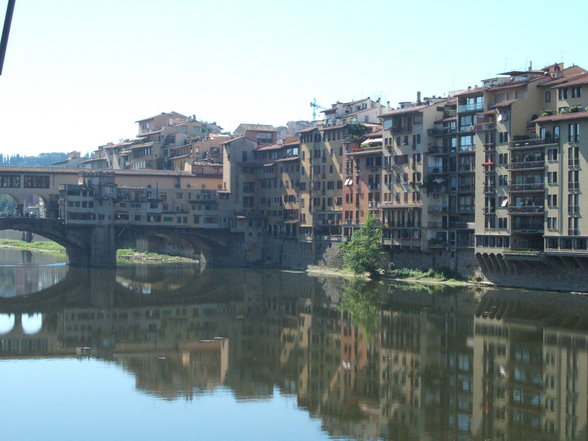 Florenz 06 - 