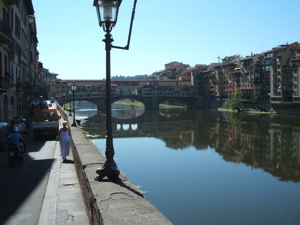 Florenz 06 - 