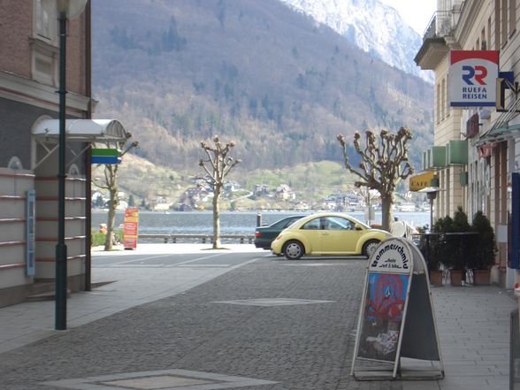 Gmunden - 