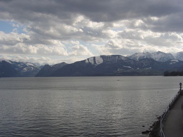 Gmunden - 