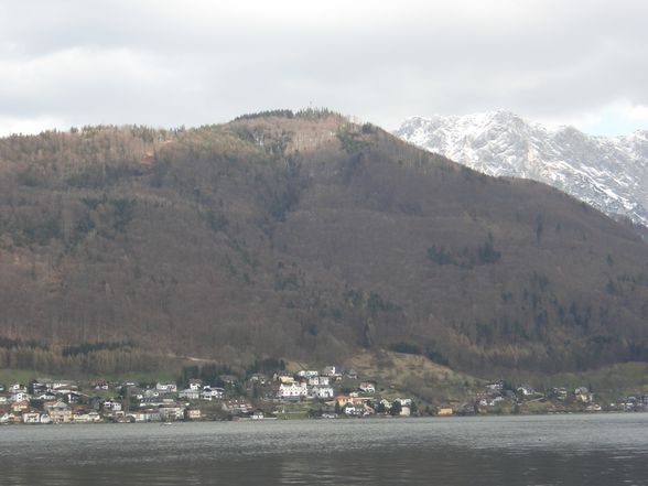 Gmunden - 