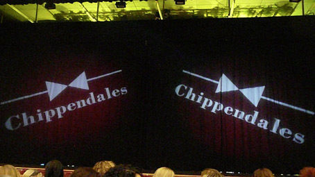 chippendales 08 - 