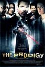 tHe PRodiGy*+4~eVer - 