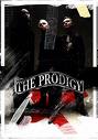 tHe PRodiGy*+4~eVer - 