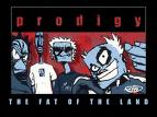 tHe PRodiGy*+4~eVer - 