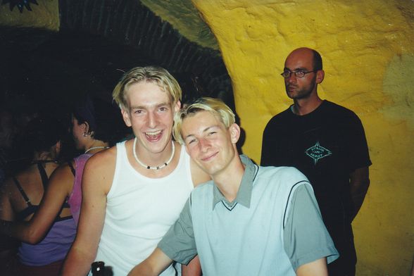 The real Kellerclassics - 