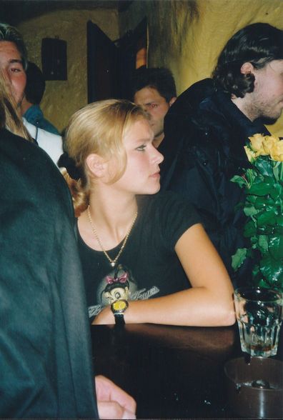 The real Kellerclassics - 