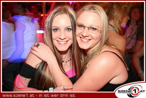 Karinski´s Family - 