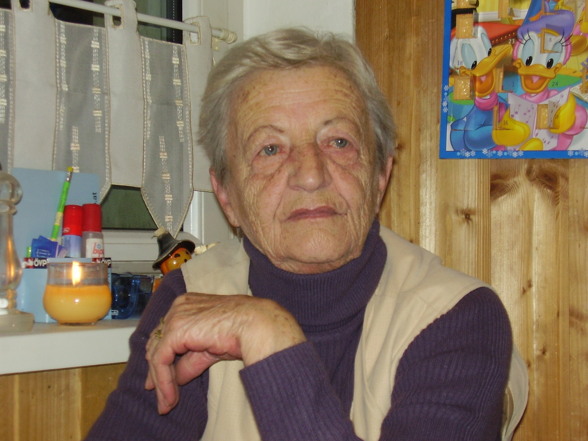 Karinski´s Family - 