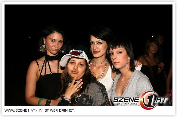 Volksfest 2008 - 