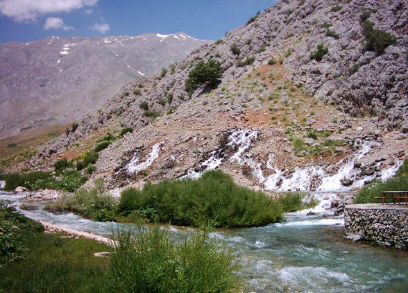 Dersim - 