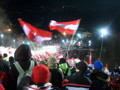 Schladming 07 - 