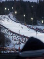 Schladming 07 - 