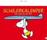 snoopy - 