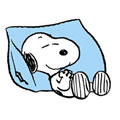 snoopy - 