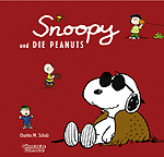 snoopy - 