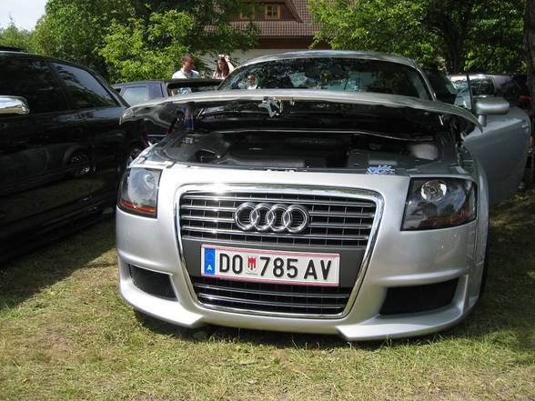 Wörthersee ´06 - 