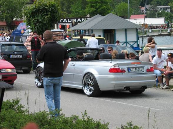 Wörthersee ´06 - 